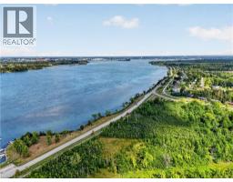 233 Cairns Crescent, Fort Erie, ON L2A5M4 Photo 50