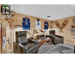 233 Cairns Crescent, Fort Erie, ON L2A5M4 Photo 37