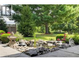 233 Cairns Crescent, Fort Erie, ON L2A5M4 Photo 42