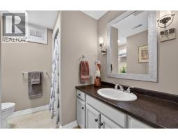 233 Cairns Crescent, Fort Erie, ON L2A5M4 Photo 33