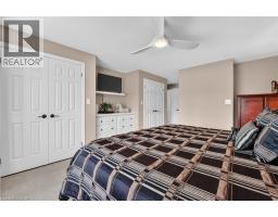 233 Cairns Crescent, Fort Erie, ON L2A5M4 Photo 18