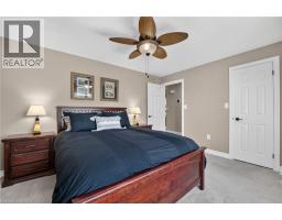 233 Cairns Crescent, Fort Erie, ON L2A5M4 Photo 20