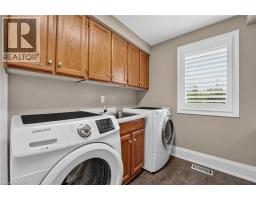 233 Cairns Crescent, Fort Erie, ON L2A5M4 Photo 27