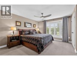 233 Cairns Crescent, Fort Erie, ON L2A5M4 Photo 17