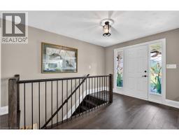 4pc Bathroom - 233 Cairns Crescent, Fort Erie, ON L2A5M4 Photo 8