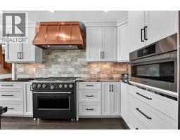 4pc Bathroom - 233 Cairns Crescent, Fort Erie, ON L2A5M4 Photo 13