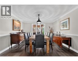 233 Cairns Crescent, Fort Erie, ON L2A5M4 Photo 23