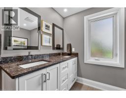 233 Cairns Crescent, Fort Erie, ON L2A5M4 Photo 16