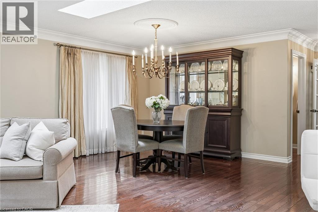 1229 NATHANIEL Crescent - Image 11