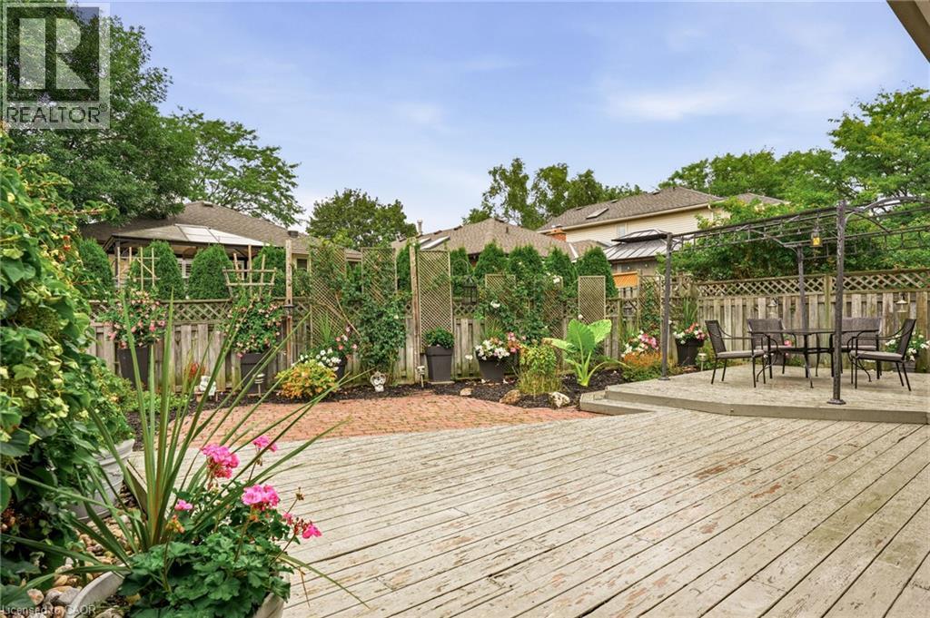 1229 NATHANIEL Crescent - 38
