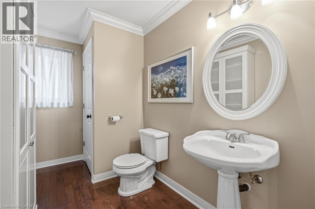 1229 NATHANIEL Crescent - Image 28