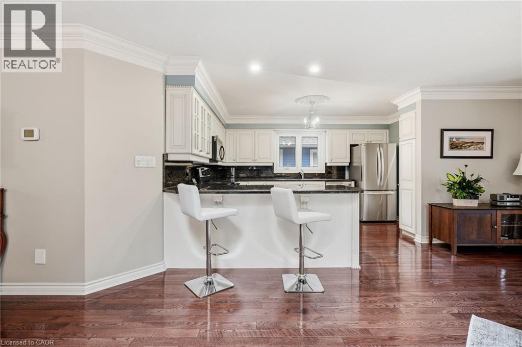 1229 NATHANIEL Crescent - Image 17