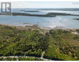 Chemin Tittle Road, Surettes Island, NS B0W3M0 Photo 6