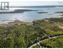 Chemin Tittle Road, Surettes Island, NS B0W3M0 Photo 8