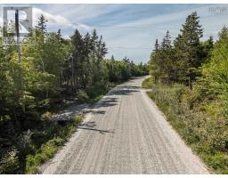 Chemin Tittle Road, Surettes Island, NS B0W3M0 Photo 11
