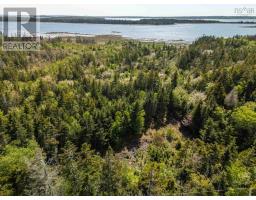 Chemin Tittle Road, Surettes Island, NS B0W3M0 Photo 10