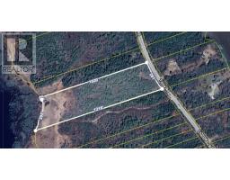 Chemin Tittle Road, Surettes Island, NS B0W3M0 Photo 12