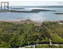 Chemin Tittle Road, Surettes Island, NS B0W3M0 Photo 7