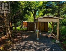 36 Brownell Lane, Amherst Shore, NS B0L1E0 Photo 25