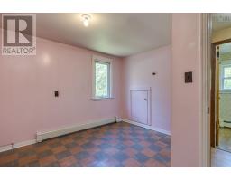 1133 Palmer Road, Auburn, NS B0P1A0 Photo 14
