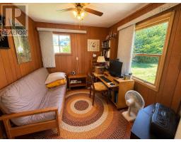 36 Brownell Lane, Amherst Shore, NS B0L1E0 Photo 12