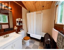 36 Brownell Lane, Amherst Shore, NS B0L1E0 Photo 14