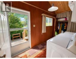 36 Brownell Lane, Amherst Shore, NS B0L1E0 Photo 16