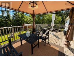 36 Brownell Lane, Amherst Shore, NS B0L1E0 Photo 18