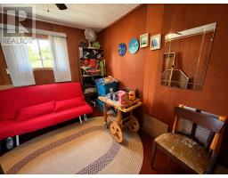 36 Brownell Lane, Amherst Shore, NS B0L1E0 Photo 10