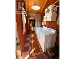 36 Brownell Lane, Amherst Shore, NS B0L1E0 Photo 15