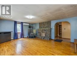 1133 Palmer Road, Auburn, NS B0P1A0 Photo 11