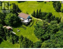 36 Brownell Lane, Amherst Shore, NS B0L1E0 Photo 30