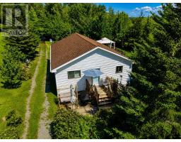 36 Brownell Lane, Amherst Shore, NS B0L1E0 Photo 31