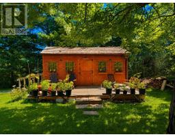 36 Brownell Lane, Amherst Shore, NS B0L1E0 Photo 8
