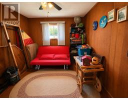 36 Brownell Lane, Amherst Shore, NS B0L1E0 Photo 11