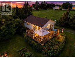 36 Brownell Lane, Amherst Shore, NS B0L1E0 Photo 20