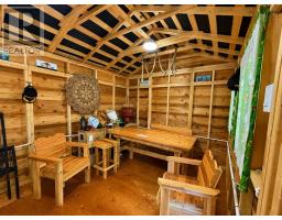 36 Brownell Lane, Amherst Shore, NS B0L1E0 Photo 23