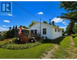 36 Brownell Lane, Amherst Shore, NS B0L1E0 Photo 19