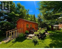36 Brownell Lane, Amherst Shore, NS B0L1E0 Photo 22