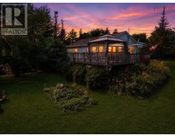 36 Brownell Lane, Amherst Shore, NS B0L1E0 Photo 28