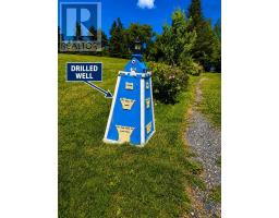 36 Brownell Lane, Amherst Shore, NS B0L1E0 Photo 26
