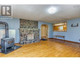 1133 Palmer Road, Auburn, NS B0P1A0 Photo 10