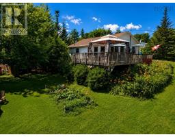 36 Brownell Lane, Amherst Shore, NS B0L1E0 Photo 29