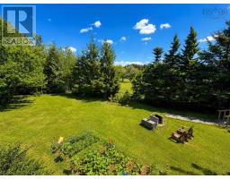 36 Brownell Lane, Amherst Shore, NS B0L1E0 Photo 32