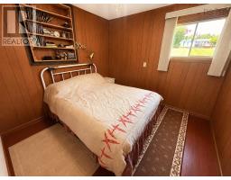 36 Brownell Lane, Amherst Shore, NS B0L1E0 Photo 9