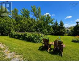 36 Brownell Lane, Amherst Shore, NS B0L1E0 Photo 33