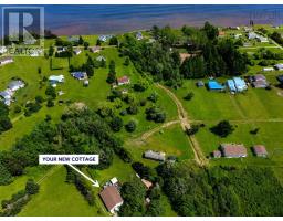 36 Brownell Lane, Amherst Shore, NS B0L1E0 Photo 27