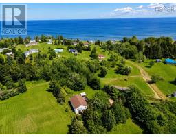 3pc Bathroom - 36 Brownell Lane, Amherst Shore, NS B0L1E0 Photo 7