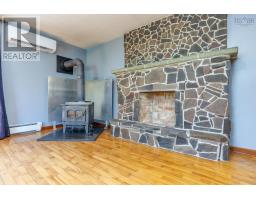 1133 Palmer Road, Auburn, NS B0P1A0 Photo 13