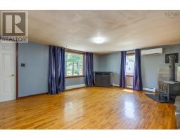 1133 Palmer Road, Auburn, NS B0P1A0 Photo 12